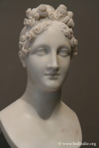 eleonora-d-este-canova-pinacoteca-brescia_9321