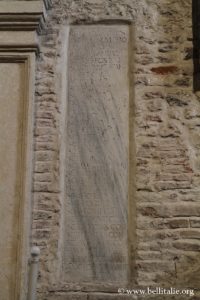 epigraphe-reliques-sant-elena-verone_9914