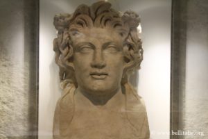 erma-in-marmo-museo-teatro-romano-verona_9670