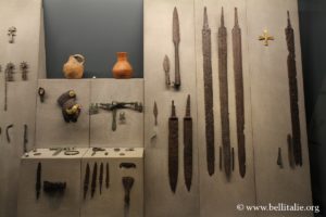 eta-altomedievale-museo-di-santa-giulia_8911