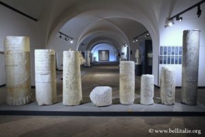 eta-romana-museo-di-santa-giulia_8881