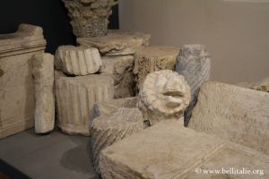 eta-romana-museo-di-santa-giulia_8904