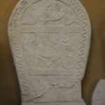 etruschi, museo archeologico di bologna