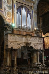 ex-evangelicatorio-di-matteo-da-campione-duomo-di-monza_8076