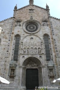 facciata-duomo-di-como_8204