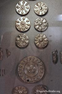 falere-d-argento-museo-di-santa-giulia_8878