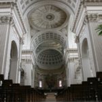 Duomo di Fermo