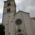 Duomo di Fermo