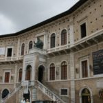 Palazzo dei Priori, Fermo