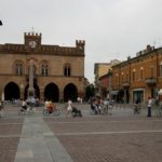 Fidenza