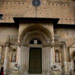 Duomo San Donnino, Fidenza