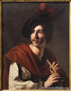 flautista-nicolas-tournier-pinacoteca-brescia_9294