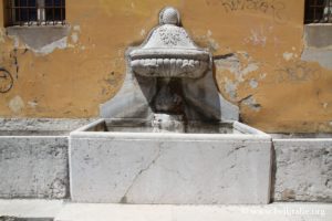 fontana-in-brescia_9262