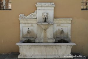 fontana-in-brescia_9263