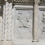 Fontana Maggiore, Perugia