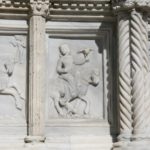 Fontana Maggiore, Perugia