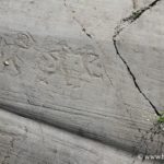 foto foppe-di-nadro-parc-gravures-rupestres-de-ceto-cimbergo-paspardo_8504