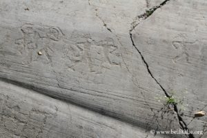 foto delle foppe-di-nadro-parc-gravures-rupestres-de-ceto-cimbergo-paspardo_8504