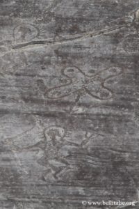 foppe-di-nadro-parc-gravures-rupestres-de-ceto-cimbergo-paspardo_8521