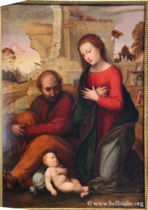 fra-bartolomeo-adorazione-del-bambino-pinacoteca-brescia_9267