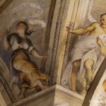 fresques-de-romanino-chiesa-di-santa-maria-della-neve-pisogne_9191