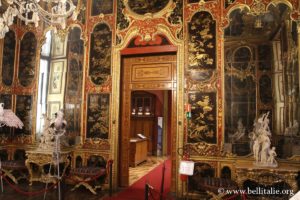 Photo gabinetto-cinese-palazzo-reale-torino_5787