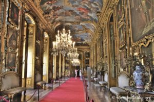 photo galleria-degli-specchi-palazzo-reale-torino_5809