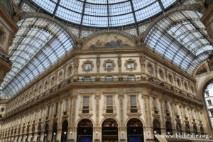 galleria-victtorio-emanuele-ii_7451