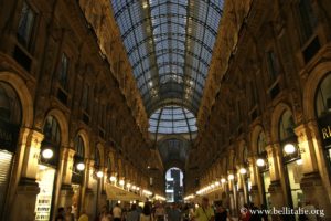 galleria-vittorio-emanuele-II_8011