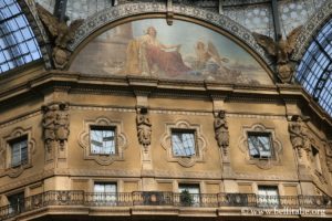 galleria-vittorio-emanuele-II_8050