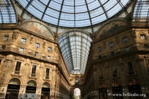 galleria-vittorio-emanuele-II_8051