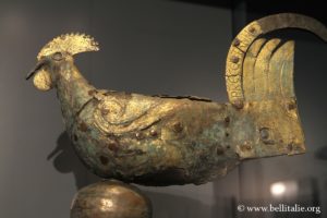 gallo-di-ramperto-altomedievale-museo-di-santa-giulia_8914