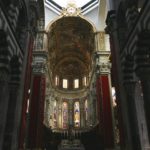 Cattedrale San Lorenzo, Genova