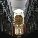 Cattedrale San Lorenzo, Genova