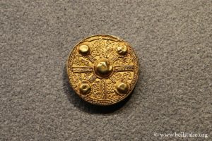 gioielli-eta-altomedievale-museo-di-santa-giulia_8913