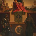 giorgione_vergine_duomo_castelfranco_veneto