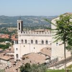 gubbio, palais-des-consuls