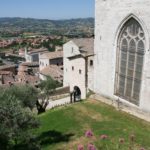 Duomo di Gubbio