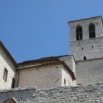Tourisme Gubbio