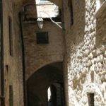 Tourisme Gubbio