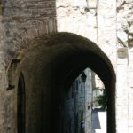 Tourisme Gubbio
