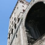 Palazzo del Bargello, Gubbio