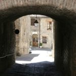 Tourisme Gubbio