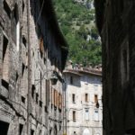 Tourisme Gubbio