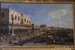 il-molo-verso-la-riva-degli-schiavoni-canaletto-pinacoteca-museo-castello-sforzesco_7760