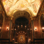 Basilica di Santa Maria della Misericordia