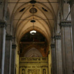 Basilica della Santa Casa, Loreto