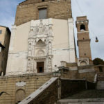 san francesco, ancona