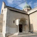 Duomo di Ancona