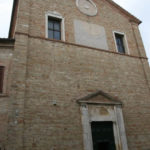 Penna San Giovanni